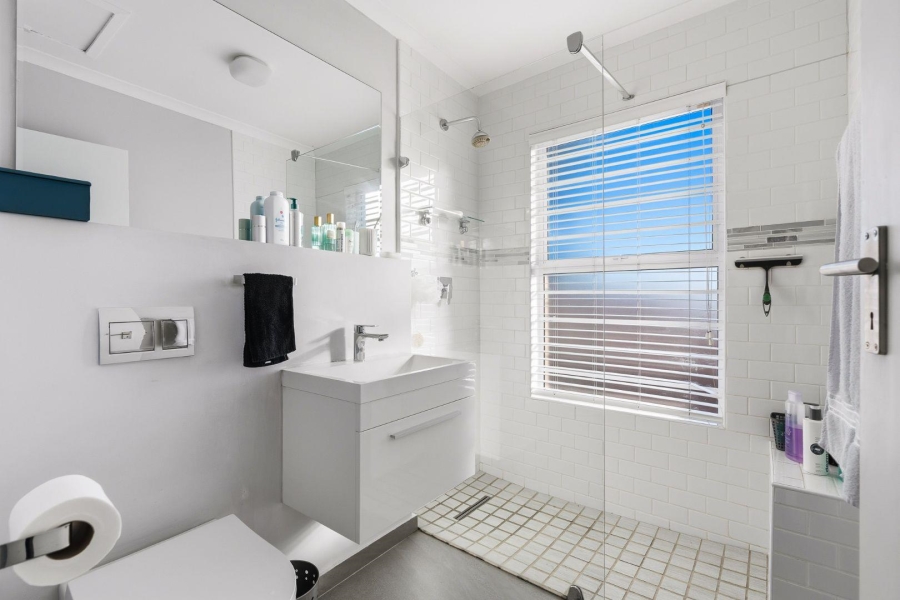 To Let 2 Bedroom Property for Rent in Milnerton Ridge Western Cape
